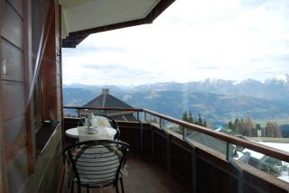 Nassfeld Sonnleitn apartment 2 - Sonnenalpe Nassfeld - 5