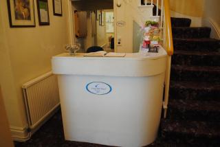 Craig-Ard Hotel - Llandudno - 4