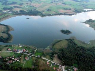 RAJSKA PRZYSTAŃ - Giżycko - 2