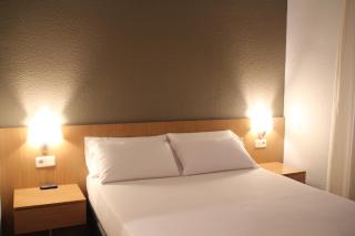 Hostal Abodi - Pampelune - 5