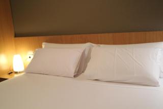 Hostal Abodi - Pampelune - 1