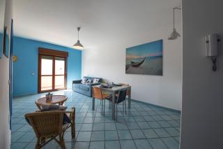 Residence Flora - Paestum - 3