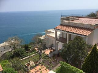 San Luca - Praiano - 6