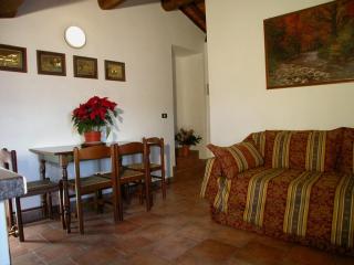 Agriturismo Ca' Lucano - Arezzo - 7