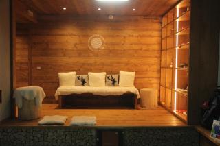 Hotel Crozzon - Madonna di Campiglio - 5
