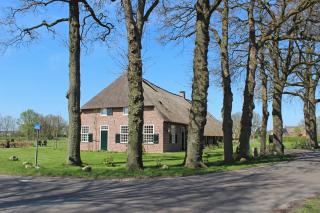 Afbeelding van de locatie