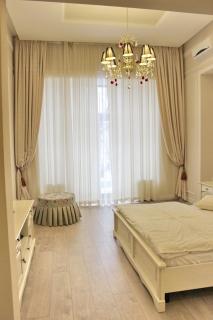 Hotel Menshikov - Odesa - 8
