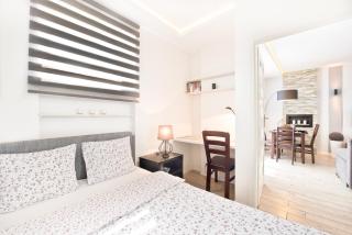 Nice Stay Apartment by Rentoom - Toruń - 6