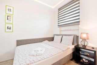 Nice Stay Apartment by Rentoom - Toruń - 3