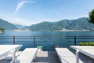 Crotto del Misto - Lezzeno - 6