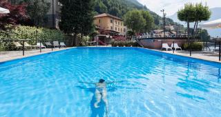 Crotto del Misto - Lezzeno - 5
