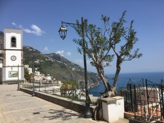 San Luca - Praiano - 7