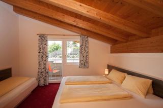 Haus Esper - Ladis - 3