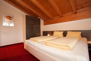 Haus Esper - Ladis - 4