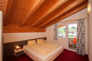 Haus Esper - Ladis - 5