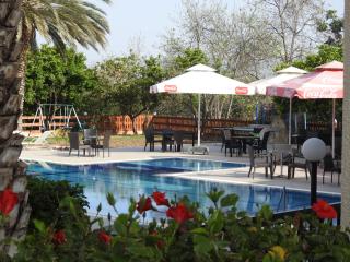 Anna Hotel Apartments - Paphos - 7