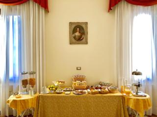 Hotel Marte - Venice - 6