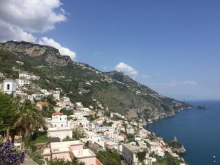 San Luca - Praiano - 8