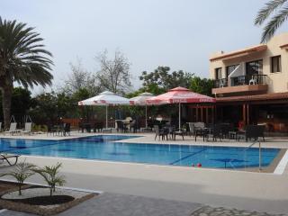Anna Hotel Apartments - Paphos - 2