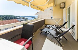 Apartments Dorijan - Hvar - 6