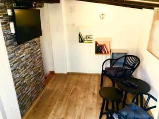 Komiza Provita Guesthouse - Komiža - 7
