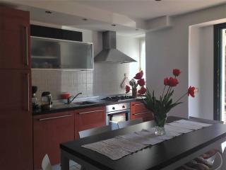 La Casa di Tilde - 2