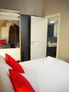 Hotel Centro - Florence - 1