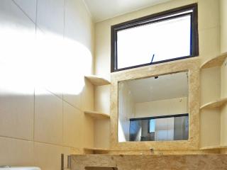 Charming duplex penthouse with pool - Rio de Janeiro - 2