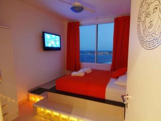 Oceanfront penthouse with private pool Copacabana - Rio de Janeiro - 7