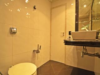 Oceanfront penthouse with private pool Copacabana - Rio de Janeiro - 6