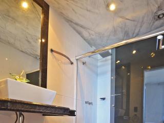 Oceanfront penthouse with private pool Copacabana - Rio de Janeiro - 5