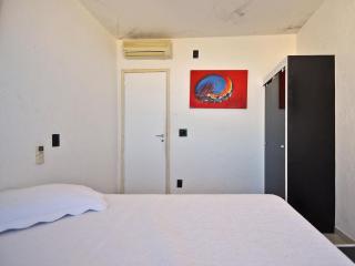 Oceanfront penthouse with private pool Copacabana - Rio de Janeiro - 3