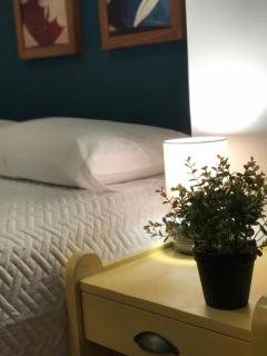 NEW COZY APARTMENT, zona 4, GREAT LOCATION!! - 0