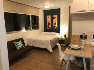 NEW COZY APARTMENT, zona 4, GREAT LOCATION!! - 9