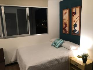 NEW COZY APARTMENT, zona 4, GREAT LOCATION!! - 8