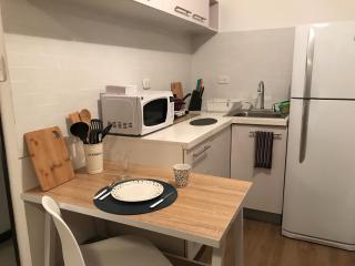 NEW COZY APARTMENT, zona 4, GREAT LOCATION!! - 6