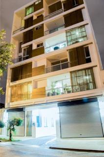NEW COZY APARTMENT, zona 4, GREAT LOCATION!! - 1