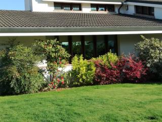 3 Tesori B&B - Castel dʼArio - 4