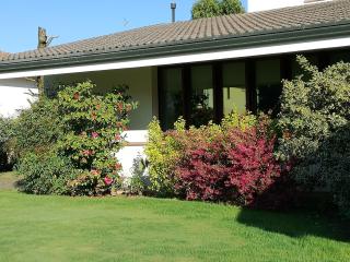 3 Tesori B&B - Castel dʼArio - 5