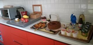 3 Tesori B&B - Castel dʼArio - 6