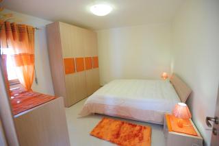 Case Vacanza Edera - 1