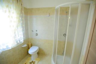Case Vacanza Edera - 2