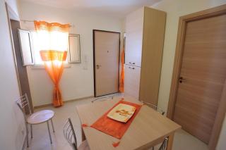 Case Vacanza Edera - 4