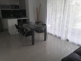 Departamento En Tigre - Tigre - 3