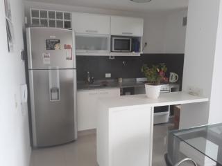 Departamento En Tigre - Tigre - 4