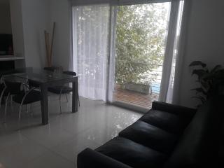 Departamento En Tigre - Tigre - 8