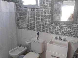 Departamento En Tigre - Tigre - 4