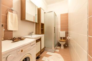 Boban Sunny Apartment - 1