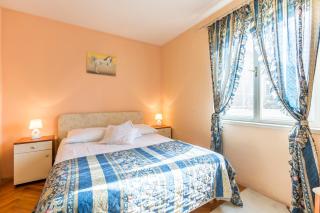 Boban Sunny Apartment - Solin - 1