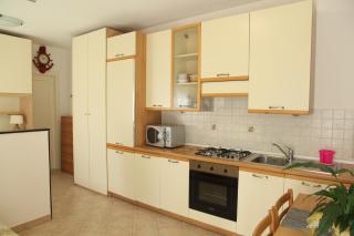 La casetta della nonna - 2